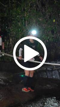 BIB:  <button type="button" onclick="openModal(27710054)" class="btn btn-primary btn-sm float-right" data-toggle="modal" data-target=".modal-high-quality">
                <i class="fa fa-download"></i> Download
                </button>